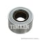 Timken Tapered Roller Bearing Assembly, Jxc25469Ca-90Ua7 JXC25469CA-90UA7 - alternate 3
